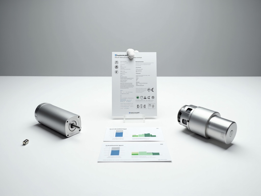 Comment choisir le moteur de volets roulants idéal : Somfy ou Bubendorff ?