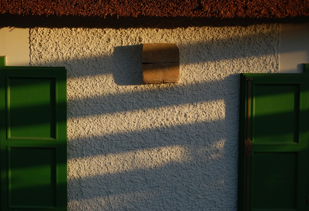 moteur Bubendorff à Bry-sur-Marne - intervention technicien RVR