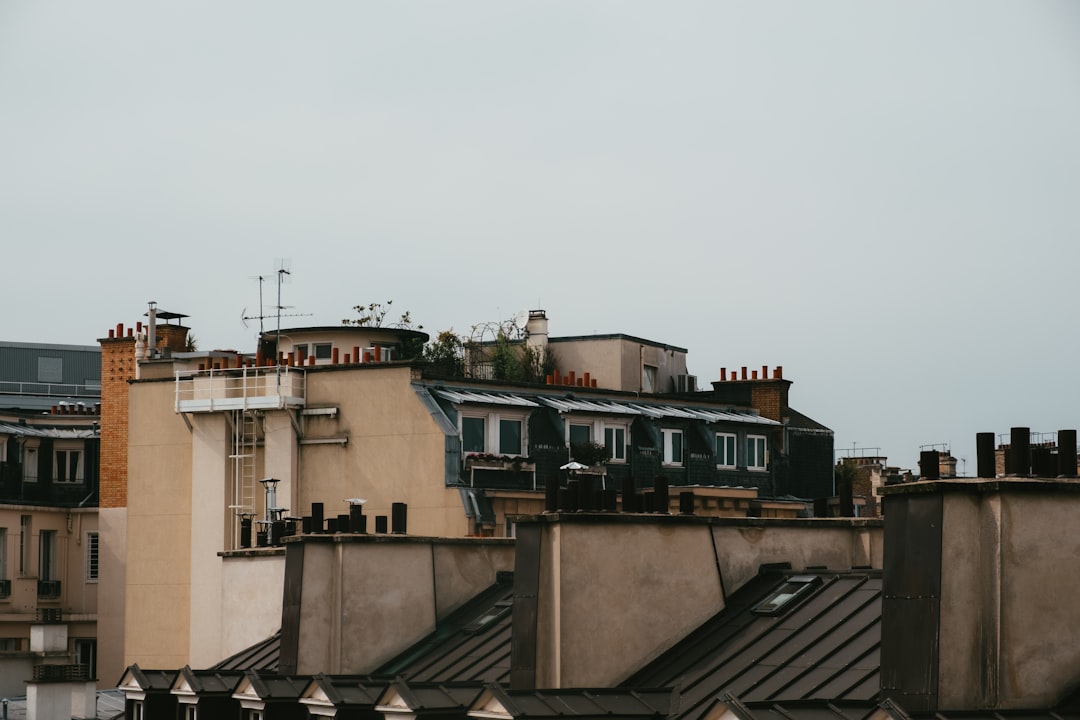 moteur store banne à Maisons-Alfort - intervention technicien RVR
