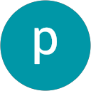 plateforme horizon93 profile picture
