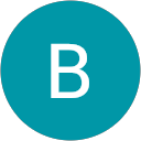 Benephtali Ruben profile picture