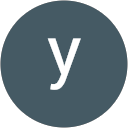 yoel marciano profile picture