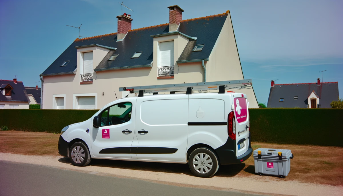 Service professionnel volet roulant solaire somfy à Saint-Maur-des-Fossés - Dépanne'Volets Seine et Marne