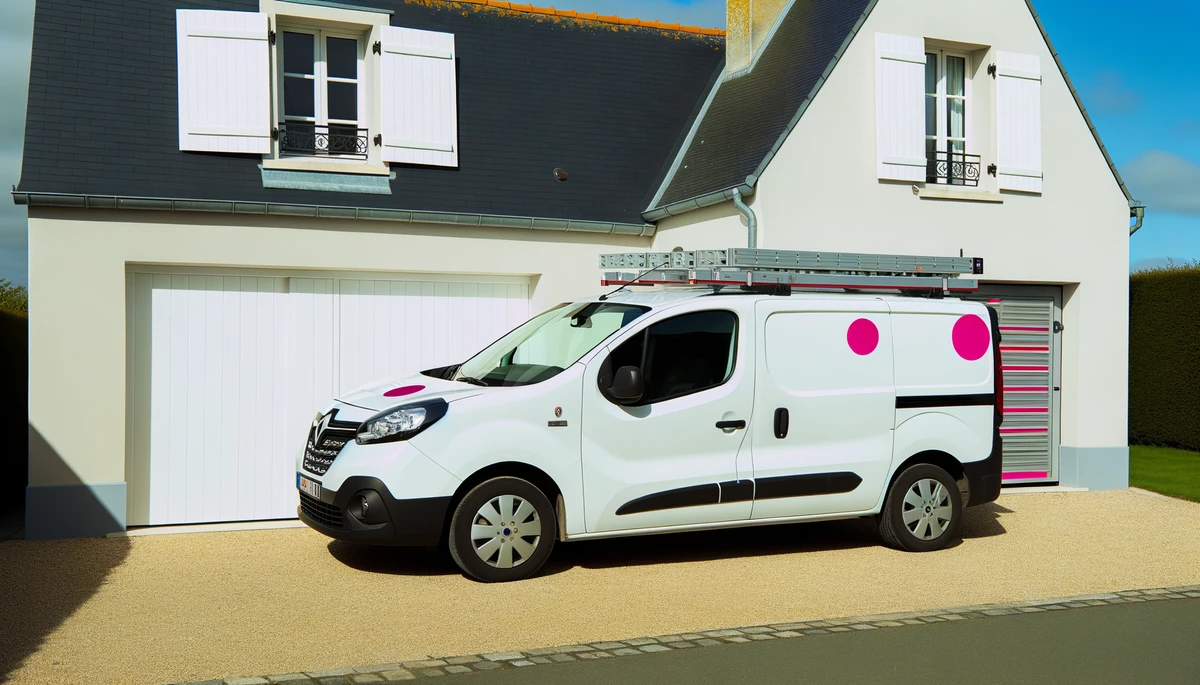 Service professionnel volet roulant solaire somfy à Saint-Maur-des-Fossés - Dépanne'Volets Seine et Marne
