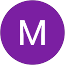 Michel AIGOUY profile picture