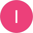 Ilana Dayan profile picture