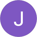 Julien Latour profile picture