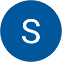 Secretariat LMDE profile picture