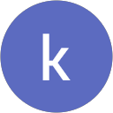 kelly guedj profile picture